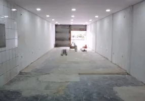 Foto 1 de Ponto Comercial para alugar, 150m² em Jardim Marajoara, São Paulo