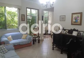 Foto 1 de Apartamento com 3 Quartos à venda, 98m² em Ipanema, Rio de Janeiro