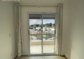 Foto 1 de Apartamento com 2 Quartos para alugar, 67m² em Taquara, Rio de Janeiro