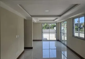 Foto 1 de Apartamento com 3 Quartos à venda, 180m² em Vila Praiana, Lauro de Freitas