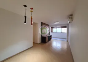 Foto 1 de Apartamento com 2 Quartos à venda, 92m² em Recreio Dos Bandeirantes, Rio de Janeiro
