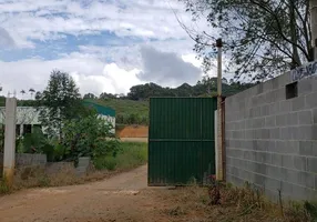 Foto 1 de Fazenda/Sítio com 1 Quarto à venda, 10m² em Jardim São Marcos, Itapevi