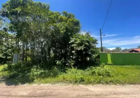 Foto 1 de Lote/Terreno com 1 Quarto à venda, 90m² em Amarante, Videira