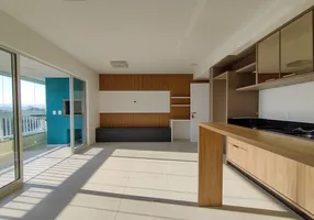 Foto 1 de Apartamento com 2 Quartos à venda, 74m² em Salto do Norte, Blumenau