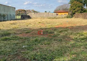 Foto 1 de Lote/Terreno à venda, 1500m² em TANQUINHO VELHO, Jaguariúna