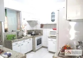 Foto 1 de Apartamento com 3 Quartos à venda, 72m² em Centro, Londrina