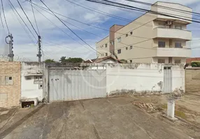 Foto 1 de Lote/Terreno à venda, 520m² em Jardim América, Goiânia