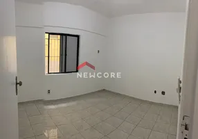 Foto 1 de Apartamento com 2 Quartos à venda, 67m² em Parque São Vicente, São Vicente