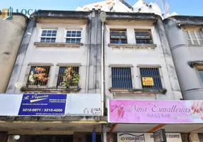 Foto 1 de Sala Comercial para alugar, 31m² em Centro, Juiz de Fora