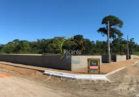 Foto 1 de Lote/Terreno à venda em Balneário Solimar, Matinhos