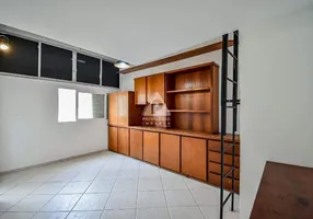 Foto 1 de Apartamento com 1 Quarto à venda, 35m² em Botafogo, Rio de Janeiro