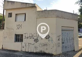 Foto 1 de Imóvel Comercial com 2 Quartos à venda, 230m² em Santa Maria, São Caetano do Sul