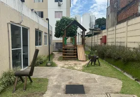 Foto 1 de Apartamento com 2 Quartos à venda, 41m² em Tejipió, Recife