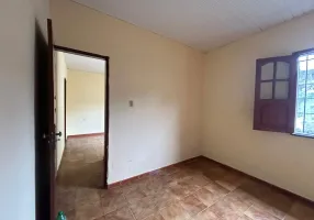 Foto 1 de Casa com 5 Quartos à venda, 190m² em Marambaia, Belém