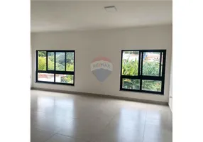 Foto 1 de Sala Comercial para alugar, 56m² em Santa Rosa, Vinhedo