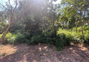 Foto 1 de Lote/Terreno à venda, 1000m² em Conceicao de Itagua, Brumadinho