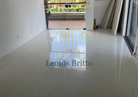 Foto 1 de Ponto Comercial para alugar, 39m² em Pituba, Salvador
