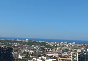 Foto 1 de Apartamento com 2 Quartos para alugar, 83m² em Recreio Dos Bandeirantes, Rio de Janeiro