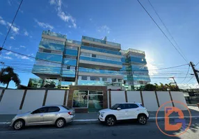 Foto 1 de Apartamento com 3 Quartos para venda ou aluguel, 187m² em Costazul, Rio das Ostras