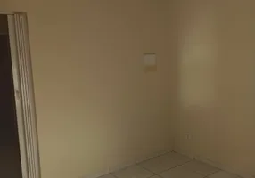 Foto 1 de Kitnet com 1 Quarto para alugar, 35m² em Jardim Planalto, Goiânia