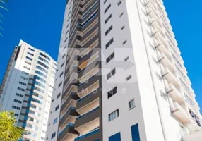 Foto 1 de Apartamento com 2 Quartos à venda, 74m² em Centro, Itajaí