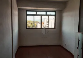 Foto 1 de Apartamento com 1 Quarto à venda, 60m² em Liberdade, Resende