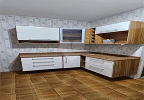 Foto 1 de Apartamento com 3 Quartos para alugar, 112m² em Lapa, São Paulo