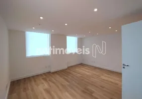 Foto 1 de Sala Comercial para alugar, 35m² em Jardim Paulista, São Paulo