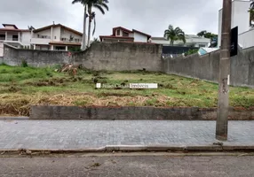 Foto 1 de Lote/Terreno para venda ou aluguel, 576m² em Jardim Eltonville, Sorocaba