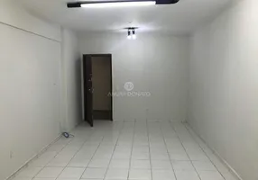 Foto 1 de Ponto Comercial para alugar, 35m² em Barro Preto, Belo Horizonte