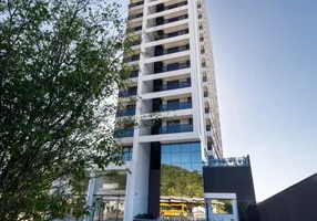 Foto 1 de Apartamento com 2 Quartos à venda, 92m² em Ressacada, Itajaí