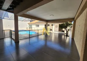 Foto 1 de Casa com 3 Quartos à venda, 320m² em Granville Parque Residencial, Londrina