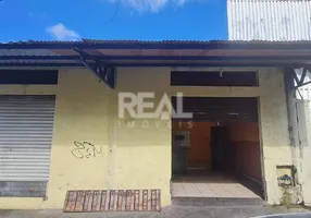 Foto 1 de Ponto Comercial para alugar, 50m² em Dom I Jardim Piemonte Sul, Betim