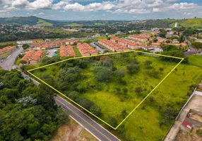 Foto 1 de Lote/Terreno à venda, 10000m² em Morada dos Pássaros, Itatiba