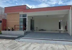 Foto 1 de Casa com 3 Quartos à venda, 200m² em Parque Guajara Icoaraci, Belém