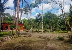 Foto 1 de Fazenda/Sítio com 3 Quartos à venda, 30000m² em Rio Preto, Itanhaém