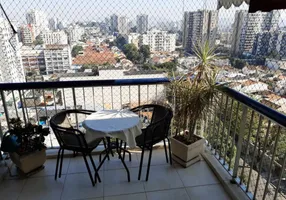 Foto 1 de Apartamento com 2 Quartos à venda, 87m² em Cachambi, Rio de Janeiro