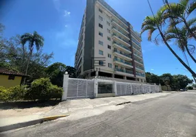 Foto 1 de Apartamento com 3 Quartos à venda, 119m² em Parque Hotel, Araruama
