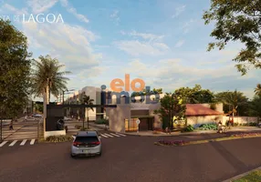 Foto 1 de Apartamento com 2 Quartos à venda, 49m² em LUIZ GONZAGA, Caruaru