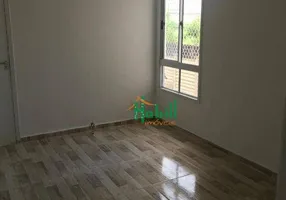 Foto 1 de Apartamento com 2 Quartos à venda, 49m² em Parque Santa Rosa, Suzano