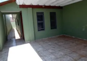 Foto 1 de Casa com 2 Quartos à venda, 96m² em Jardim das Margaridas, Salvador