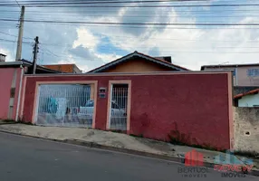 Foto 1 de Casa com 2 Quartos à venda, 89m² em Jardim São Marcos, Valinhos