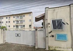 Foto 1 de Apartamento com 3 Quartos à venda, 62m² em Jangurussu, Fortaleza