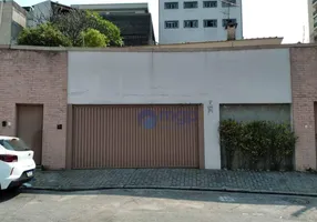 Foto 1 de Casa com 2 Quartos à venda, 295m² em Vila Maria, São Paulo
