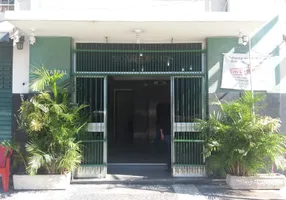 Foto 1 de Sala Comercial para alugar, 33m² em Saúde, Rio de Janeiro