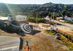 Foto 1 de Lote/Terreno à venda, 20000m² em Novo Retiro, Esmeraldas