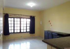 Foto 1 de Casa com 2 Quartos à venda, 150m² em Parque Balneario Oasis , Peruíbe