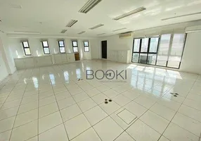 Foto 1 de Sala Comercial para alugar, 92m² em Brooklin, São Paulo