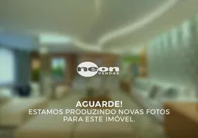 Foto 1 de Apartamento com 3 Quartos à venda, 80m² em Vila Helena, Santo André