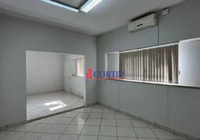 Foto 1 de Casa com 5 Quartos para venda ou aluguel, 265m² em Jardim Donângela, Rio Claro